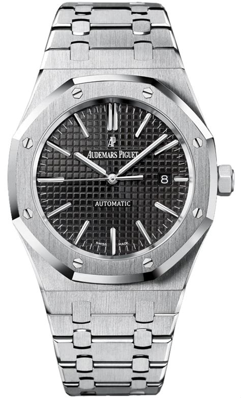 audemars piguet 15400st oo 1220st 01|audemars royal oak price.